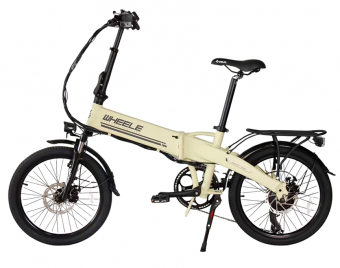 manhattan plus 20_002